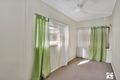 Property photo of 244 Lane Street Broken Hill NSW 2880