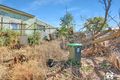 Property photo of 244 Lane Street Broken Hill NSW 2880
