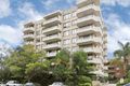 Property photo of 13/25-29 Devonshire Street Chatswood NSW 2067