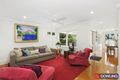 Property photo of 213 St James Road New Lambton NSW 2305