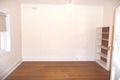 Property photo of 67 Brookside Avenue Tranmere SA 5073