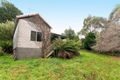 Property photo of 4 Gardner Street Beech Forest VIC 3237
