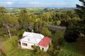 Property photo of 4 Gardner Street Beech Forest VIC 3237