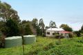 Property photo of 4 Gardner Street Beech Forest VIC 3237