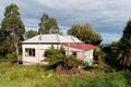 Property photo of 4 Gardner Street Beech Forest VIC 3237