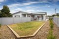 Property photo of 122 Thomas Mitchell Drive Wodonga VIC 3690
