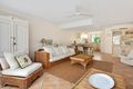 Property photo of 2/23 Noosa Parade Noosa Heads QLD 4567