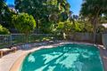 Property photo of 9 Lae Place Allambie Heights NSW 2100