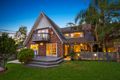 Property photo of 9 Lae Place Allambie Heights NSW 2100
