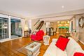 Property photo of 9 Lae Place Allambie Heights NSW 2100