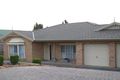 Property photo of 36 Potter Drive Woodcroft SA 5162