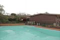 Property photo of 63 Lake View Crescent Highbury SA 5089