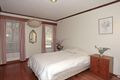 Property photo of 63 Lake View Crescent Highbury SA 5089