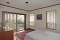 Property photo of 63 Lake View Crescent Highbury SA 5089