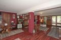 Property photo of 63 Lake View Crescent Highbury SA 5089