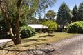 Property photo of 63 The Ridge Mount Eliza VIC 3930