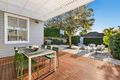 Property photo of 32 Batemans Road Gladesville NSW 2111