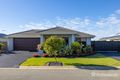 Property photo of 18 Rush Crescent Caboolture QLD 4510