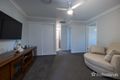 Property photo of 18 Rush Crescent Caboolture QLD 4510