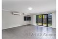 Property photo of 14/81 Vacy Street Newtown QLD 4350