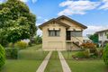 Property photo of 5 Hickson Road Deagon QLD 4017