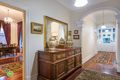 Property photo of 106 Tate Street West Leederville WA 6007
