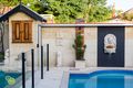 Property photo of 106 Tate Street West Leederville WA 6007