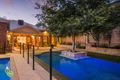 Property photo of 106 Tate Street West Leederville WA 6007