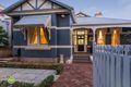 Property photo of 106 Tate Street West Leederville WA 6007