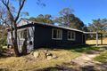 Property photo of 2 Alinda Close Middle Dural NSW 2158