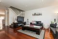 Property photo of 1/21 Capulet Street Moonee Ponds VIC 3039