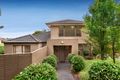 Property photo of 1/8-10 Malcolm Crescent Doncaster VIC 3108