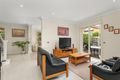 Property photo of 1/8-10 Malcolm Crescent Doncaster VIC 3108