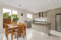 Property photo of 1/8-10 Malcolm Crescent Doncaster VIC 3108