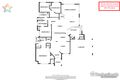 Property photo of 7 Witton Court Willetton WA 6155