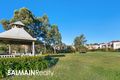 Property photo of 16/21 Waragal Avenue Rozelle NSW 2039