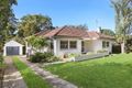Property photo of 46 Belmont Parade Mount Colah NSW 2079