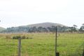 Property photo of 320 Pontings Road Noorat East VIC 3265