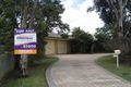 Property photo of 34 Rockman Drive Raceview QLD 4305