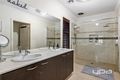 Property photo of 5 Correa Court Darley VIC 3340