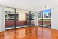 Property photo of 20/107-111 Oxford Street Darlinghurst NSW 2010