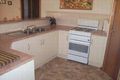 Property photo of 11 Schirripa Court Salisbury Downs SA 5108