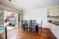 Property photo of 1/21 Capulet Street Moonee Ponds VIC 3039