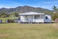 Property photo of 5283 Mackay-Eungella Road Finch Hatton QLD 4756