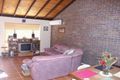 Property photo of LOT 67/5 Quinnia Court Ferny Hills QLD 4055