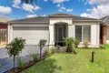 Property photo of 24 Hamish Drive Tarneit VIC 3029
