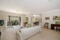 Property photo of 7/24 Stanley Street St Ives NSW 2075