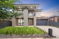 Property photo of 12 Eclipse Avenue Fraser Rise VIC 3336