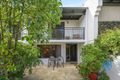 Property photo of 2/360 Mill Point Road South Perth WA 6151