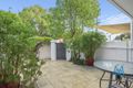 Property photo of 2/360 Mill Point Road South Perth WA 6151